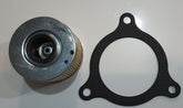 Genuine Royal Enfield Himalayan Oil Filter